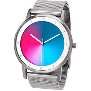 Horloge opener gamma new arrivals