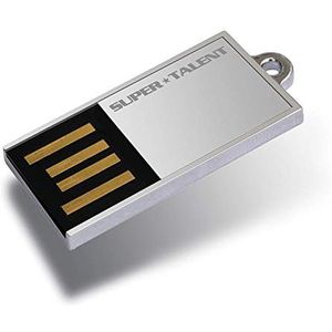 Super Talent Pico-C 16GB USB-stick