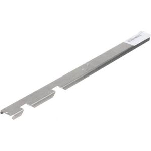 SIEMENS Abdeckblende hinten fuer Peripherieslots bei Grund- /Erweiterungsbox HiPath 3800 (L30251-U600-A437)