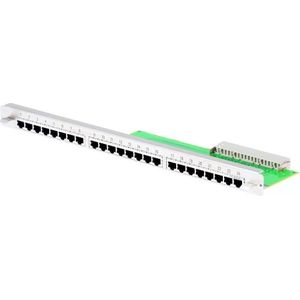 Unify - HiPath 3800 - Patch Panel - NPPAB (DUA77) - Telefoon Accessoires