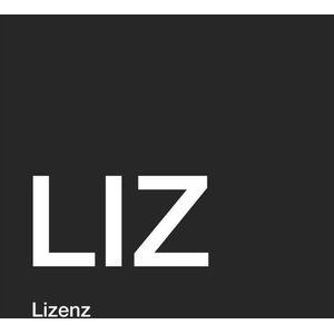 Unify OpenScape Instant Meeting Basispakket BDC630, Telefoon accessoires