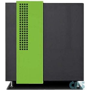 Unify Uitbreidingsdoos - Uitbreidingsmodule - Rek, Router