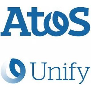 Unify OpenScape zakelijk basisstation BS5, Telefoon accessoires