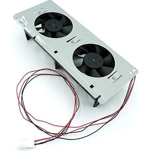 Unify PBX ventilator kit, Telefoon accessoires