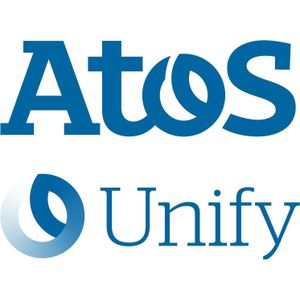 Unify OpenScape Business X3W-Adapterkit,