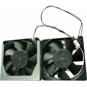 Unify Ventilatormodule voor netwerkeenheid, Telefoon accessoires