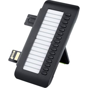 Unify Sip unify OpenScape Key Module 400, Telefoon accessoires