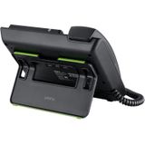 UNIFY OpenScape Desk Phone CP200T