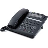 UNIFY OpenScape Desk Phone CP200T