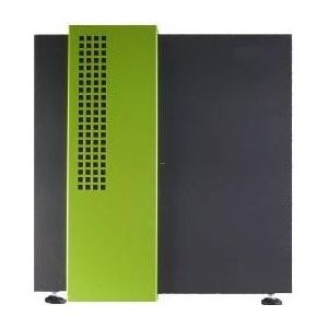 Unify OpenScape Business X8 - PBX Basischassis - Telefoon Accessoires