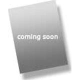 OpenScape - Business X8 - Hoofdbord - OCCLA