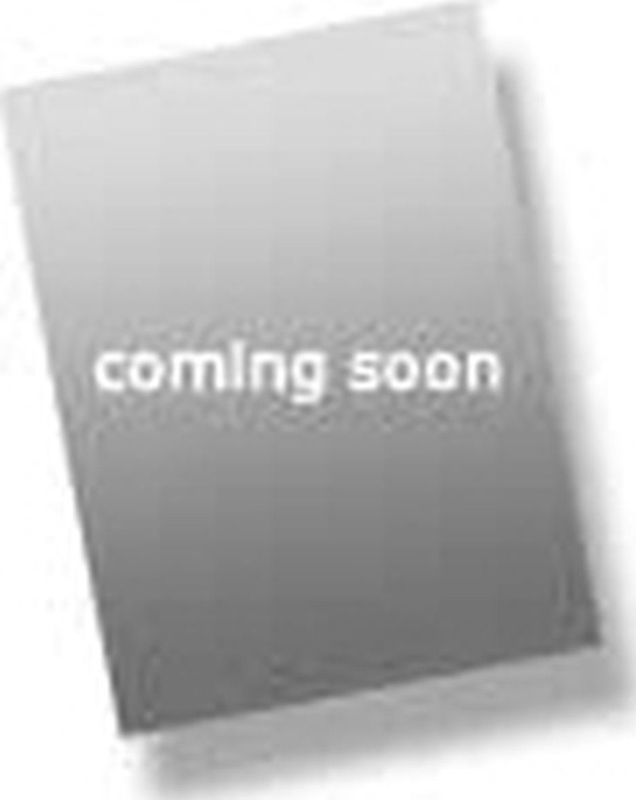 OpenScape - Business X8 - Hoofdbord - OCCLA