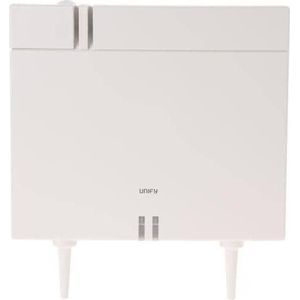 Unify OpenScape zakelijk basisstation BS, Telefoon accessoires