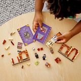 Unify OpenScape Business X3R/X5R Advanced Mainboard OCCMAR,