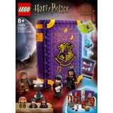 Unify OpenScape Business X3R/X5R Advanced Mainboard OCCMAR,