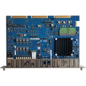 Unify OpenScape Business OCCMAR - Hauptplatine (L30251-U600-G683)
