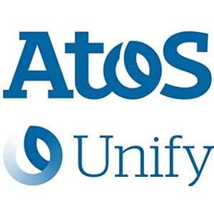 Unify OpenScape Business OCCMBR - Hauptplatine - für OpenScape Business V2 X3R, X5R