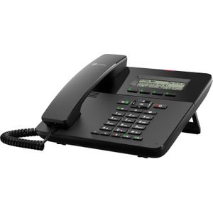 UNIFY OpenScape Desk Phone CP210