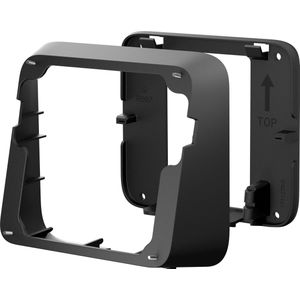 Unify OS DP CP Gen2 Muurbevestiging, Telefoon accessoires