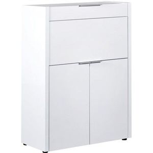 Jahnke Moebel Mendel Secretaire Bureau