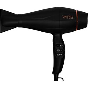 Varis - SB2 - Föhn