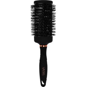 Varis Nylon Brush M