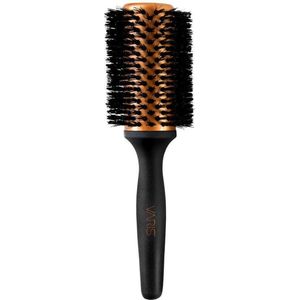 Varis Boar Brush Large
