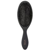 Varis Smoothing Brush