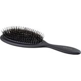 Varis Smoothing Brush