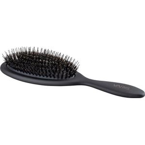 Varis Smoothing Brush