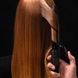 Varis - Curling Iron - Krultang - Hydrateert - 4 in 1 Systeem