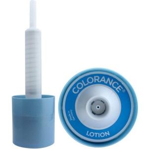 Goldwell - Depot Pomp - 2% - Voor Salonverpakkingen - Hygiënisch