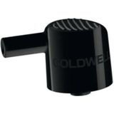 GOLDWELL - Color Dispensing Nozzle - 10 Stuks - Voor Colorance en Topchic