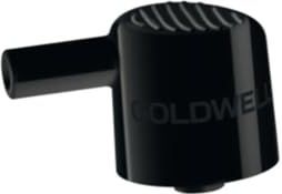 GOLDWELL - Color Dispensing Nozzle - 10 Stuks - Voor Colorance en Topchic