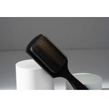 Varis - Detangler Core - Replacement Base - Hygiënisch - Tri-Detangle-System