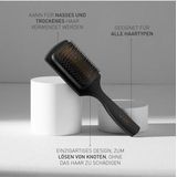 Varis - Detangler Core - Replacement Base - Hygiënisch - Tri-Detangle-System