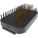 Varis - Detangler Core - Replacement Base - Hygiënisch - Tri-Detangle-System