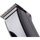 Varis - Trimmer - Elektronica - LCD-display - Oplaadtijd 1 uur