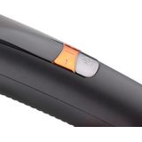 Varis - Trimmer - Elektronica - LCD-display - Oplaadtijd 1 uur