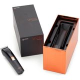 Varis - Trimmer - Elektronica - LCD-display - Oplaadtijd 1 uur