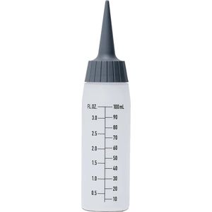 Goldwell TD Applicator Bottle 100ml