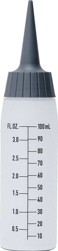 Goldwell - Opbreng Flacon - Navulflacon - 180ml