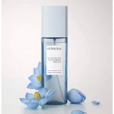 Kerasilk - Hair Set - 90ml Strengthening Bond Builder - 125ml Liquid Cuticle Filler