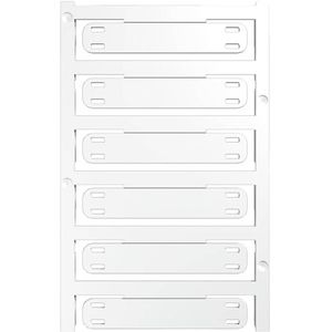WEIDMULLER SFX 11/60 MC NE WS V WEI CABLE CODING SYSTEM 7-4 per 60