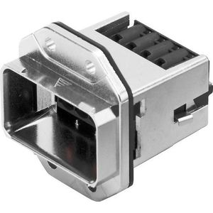 Weidmüller Ethernet Steady Tec IE-BSS-VAPM-24V, Netwerk accessoires