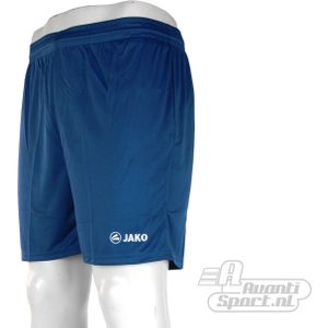 Jako - Short Anderlecht - Jako Heren Voetbalshorts