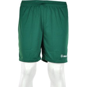 Jako - Short Manchester - Voetbalshorts - L