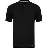 JAKO Jako Pro Poloshirt, casual poloshirt voor heren