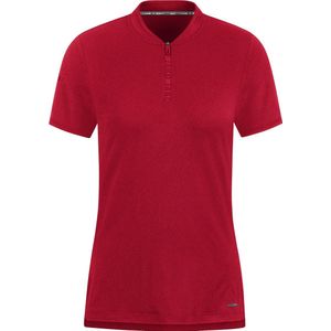 Jako Pro Casual Polo Dames - Chilirood