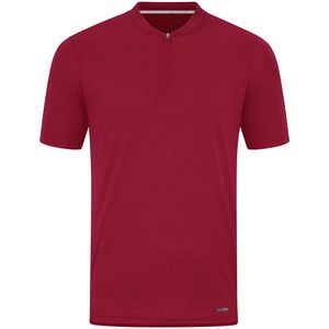 Jako Pro Casual Polo Dames - Chilirood